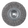 disque abrasif Wolfcraft