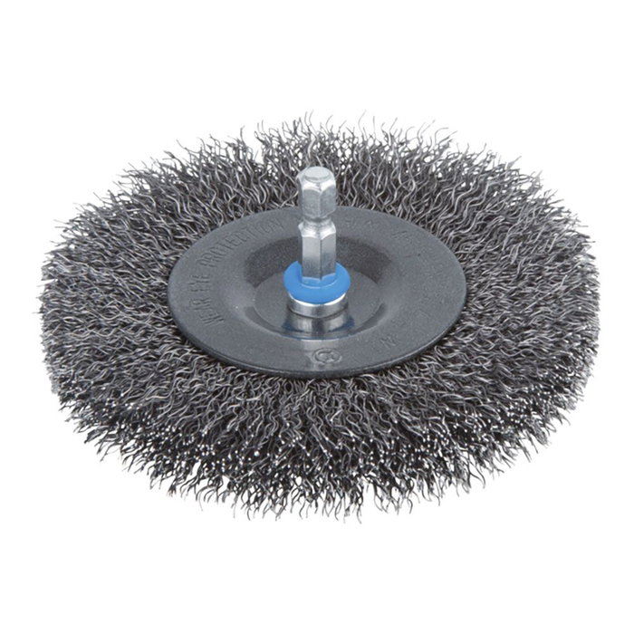 disque abrasif Wolfcraft disque abrasif Wolfcraft