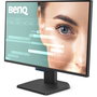 BenQ BL2490C 23,8 Pouces Full HD IPS