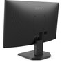 BenQ BL2490C 23,8 Pouces Full HD IPS