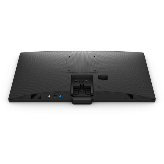 BenQ BL2490C 23,8 Pouces Full HD IPS