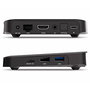 TV intelligente Youin EN1060K 4K Ultra HD