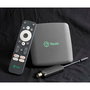 TV intelligente Youin EN1060K 4K Ultra HD