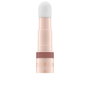 Catrice Huile à Lèvres COLOR CUSHION n° 050-Drenched Drama, Éclat Brillant, Texture Soyeuse, 1,8 ml