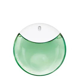 Issey Miyake A Drop D'Issey Eau de Parfum 30 ml pour femmes