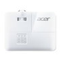 Acer Projector S1386WH (MR JQU11 001) DLP 3600 lm WXGA 1280x800 16:10 720p