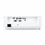Projecteur Acer MR.JQU11.001 DLP Blanc