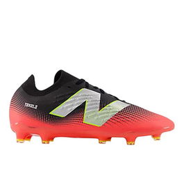 Chaussures de Football pour Adultes New Balance Tekela Magia Low Laced 39 1/3