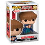 FUNKO Figure POP Yu-Gi-Oh! Seto Kaiba