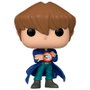 FUNKO Figure POP Yu-Gi-Oh! Seto Kaiba