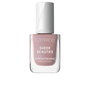 Catrice Vernis fortifiant à ongles Sheer Beauties N°070 Dusty Romance - Soin pour ongles fragiles - 10.50 ml
