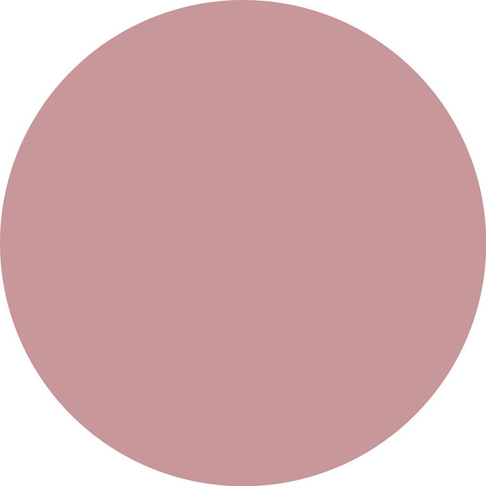 Catrice Vernis fortifiant à ongles Sheer Beauties N°070 Dusty Romance - Soin pour ongles fragiles - 10.50 ml