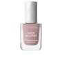 Catrice Vernis à ongles fortifiant SHEER BEAUTIES n° 070 - Dusty Romance