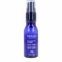 Melvita Eau Florale de Rose en Spray 50 ml