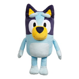 Bluey peluche Bluey 45 cm