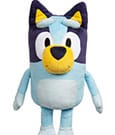 Moose Toys Bluey peluche 45 cm Moose Toys Bluey peluche 45 cm