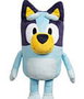 Moose Toys Bluey peluche 45 cm