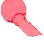 Essence Blush Doux Touch Bouncy n° 30-Exotic Daisy 5 gr
