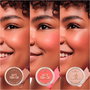 Essence Blush Doux Touch Bouncy n° 30-Exotic Daisy 5 gr