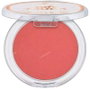 Essence Touch Bouncy Blush n° 30-Exotic Daisy 5 g