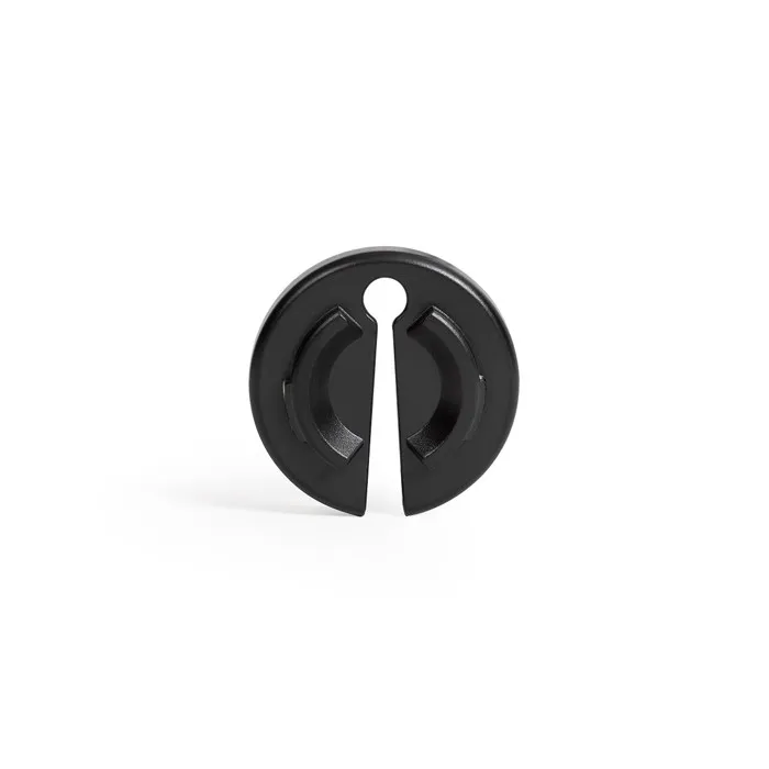 Livoo GS151 Tire-Bouchon Électrique à Pression Universel, Capacité 100 Bouteilles