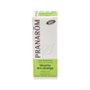 Pranarom Huile essentielle de Menthe des champs BIO 10 ml