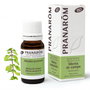 Pranarom Huile Essentielle de Menthe des Champs Bio 10 ml