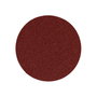 WOLFPACK LINEA PROFESIONAL Disques abrasifs à velcro 180 mm Grain 80 (Lot de 10)