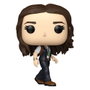 Funko POP! Vinyl Figurine Lois Lane - Superman (2025)