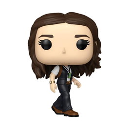 Funko POP! Vinyl Figurine Lois Lane - Superman (2025)