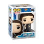Funko POP! Vinyl Figurine Lois Lane - Superman (2025)