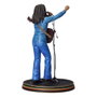 SD Toys Bob Marley Figurine Live at the Rainbow '77 en PVC