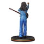 SD Toys Bob Marley Figurine Live at the Rainbow '77 en PVC