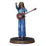 SD Toys Bob Marley Figurine Live at the Rainbow '77 en PVC