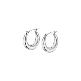 Boucles d´oreilles Femme Lotus LS2346-4/1