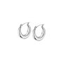 Boucles d´oreilles Femme Lotus LS2346-4/1