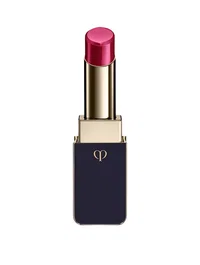 Cle de Peau Beaute Rouge à lèvres crème 217