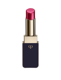 Cle de Peau Beaute Rouge à lèvres crème 217