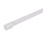 Tubo LED Étanche 9W 842Lm 2700K IP65 60Cm Blanc Chaud