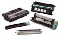 Kyocera FS-1320D/FS-1370DN - Kit de maintenance pour imprimante, capacité 100000 pages