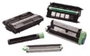 Kyocera MK-170 Kit de maintenance pour FS-1320D/FS-1370DN, 100 000 pages