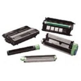 Kyocera Kit de Maintenance MK-170 MK170 (1702LZ8NL0) pour Imprimante