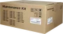Kyocera MK-170 Kit de maintenance pour FS-1320D/FS-1370DN, 100 000 pages