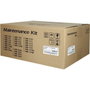 Kyocera MK-170 Kit de maintenance pour FS-1320D/FS-1370DN, 100 000 pages