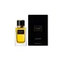 Dolce & Gabbana Velvet Sicily Eau de Parfum pour femme 100 ml