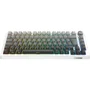 The G-Lab Keyz Elite 300 Clavier Gamer Mécanique TKL 75% Sans Fil RGB