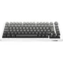 The G-Lab Keyz Elite 300 Clavier Gamer Mécanique TKL 75% Sans Fil RGB