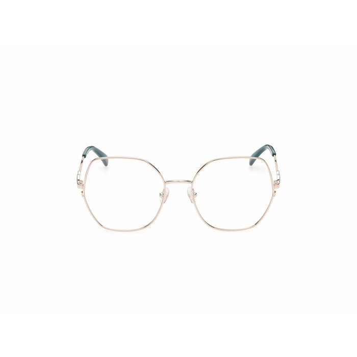 Monture de Lunettes Femme Emilio Pucci EP5204 55028