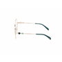 Monture de Lunettes Femme Emilio Pucci EP5204 55028