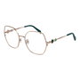 Monture de Lunettes Femme Emilio Pucci EP5204 55028